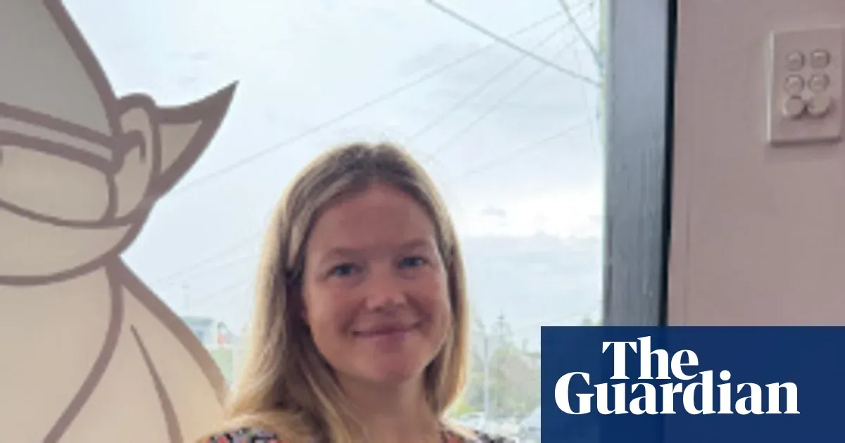 Family reels after Coogee shark attack leaves woman with life-changing injuries — World news | The Guardian