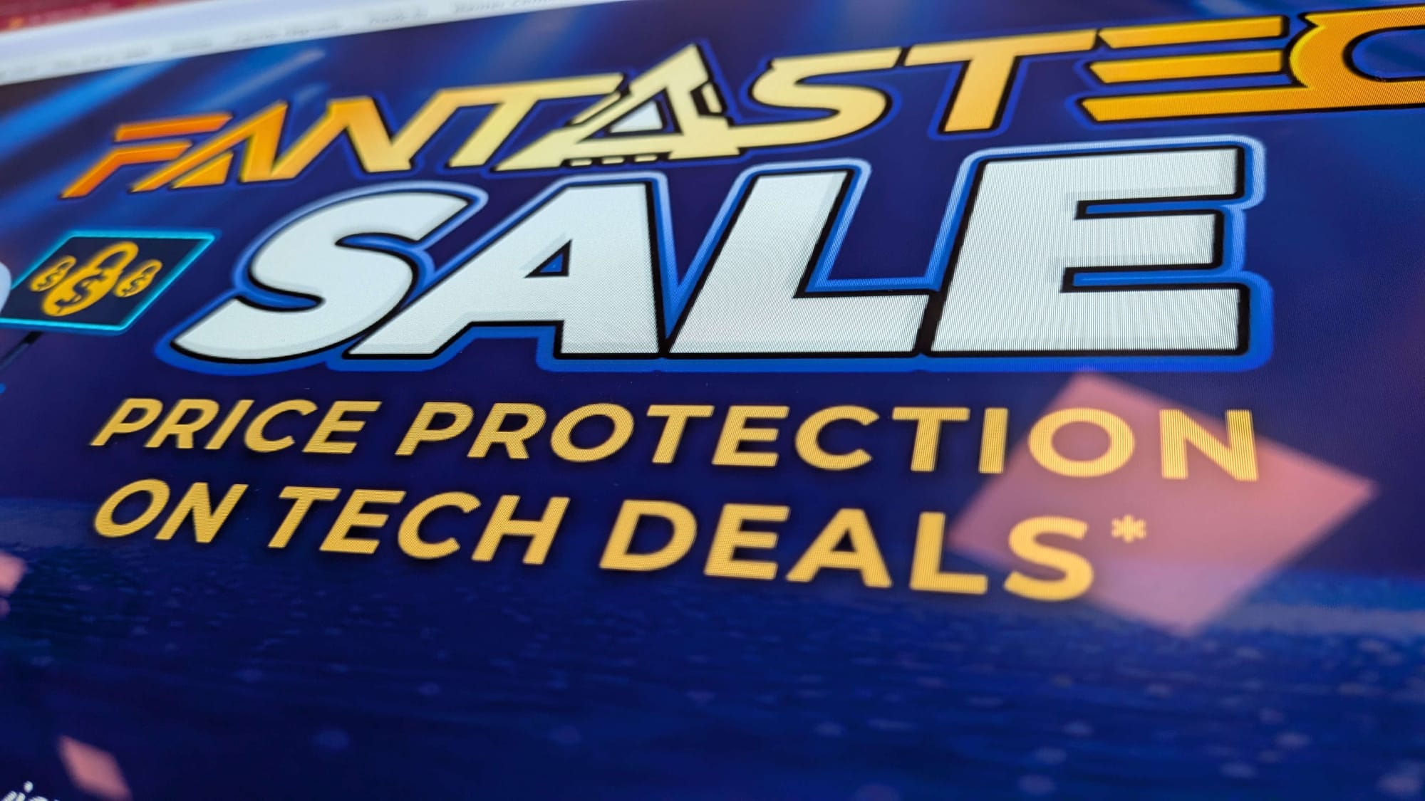 You may not have to wait for Prime Day for the best PC gaming deals — Pcgamer