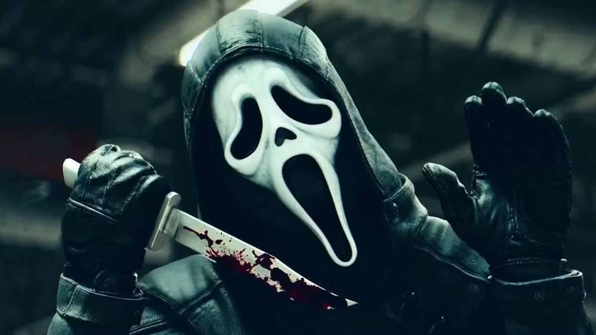 Long-Awaited ‘Dead by Daylight’ Movie Officially Has a Director — Collider