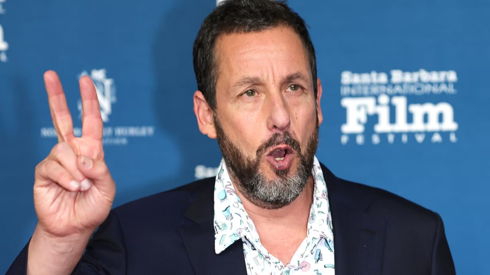 Grown Ups 3 Confirmed for Streaming; Cast and Plot Details Revealed — Movieweb