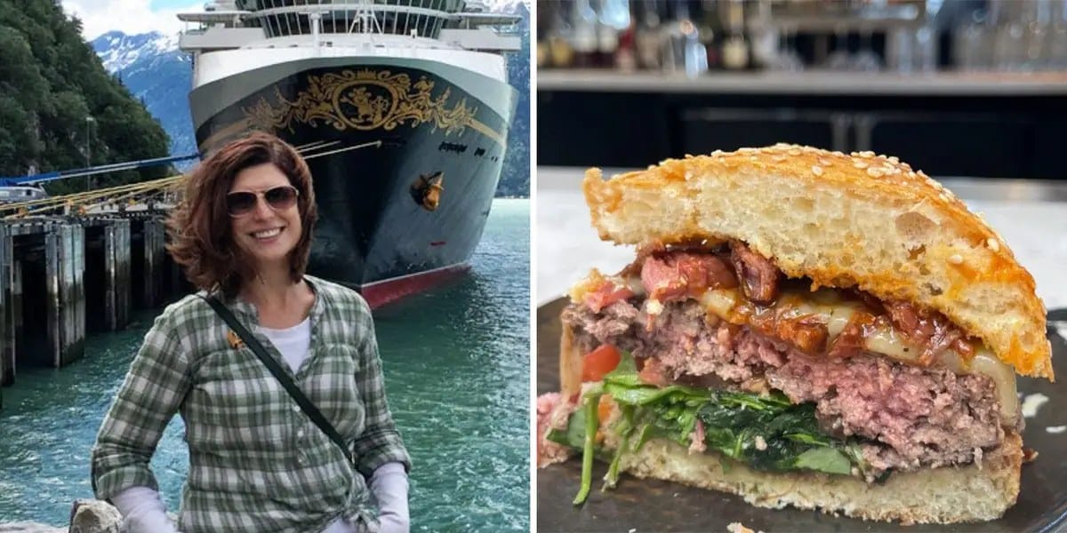 What you should never buy on a cruise, says cruiser who's been on 50+ — Businessinsider