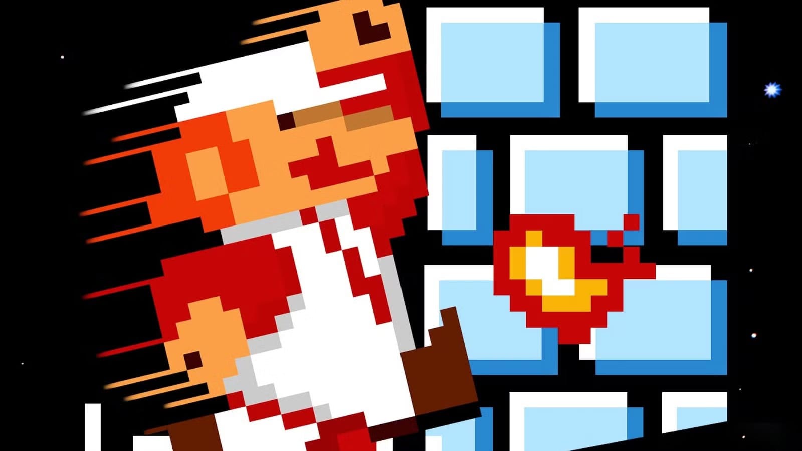 Pristine Super Mario Bros. for NES sells for $3 million — Polygon