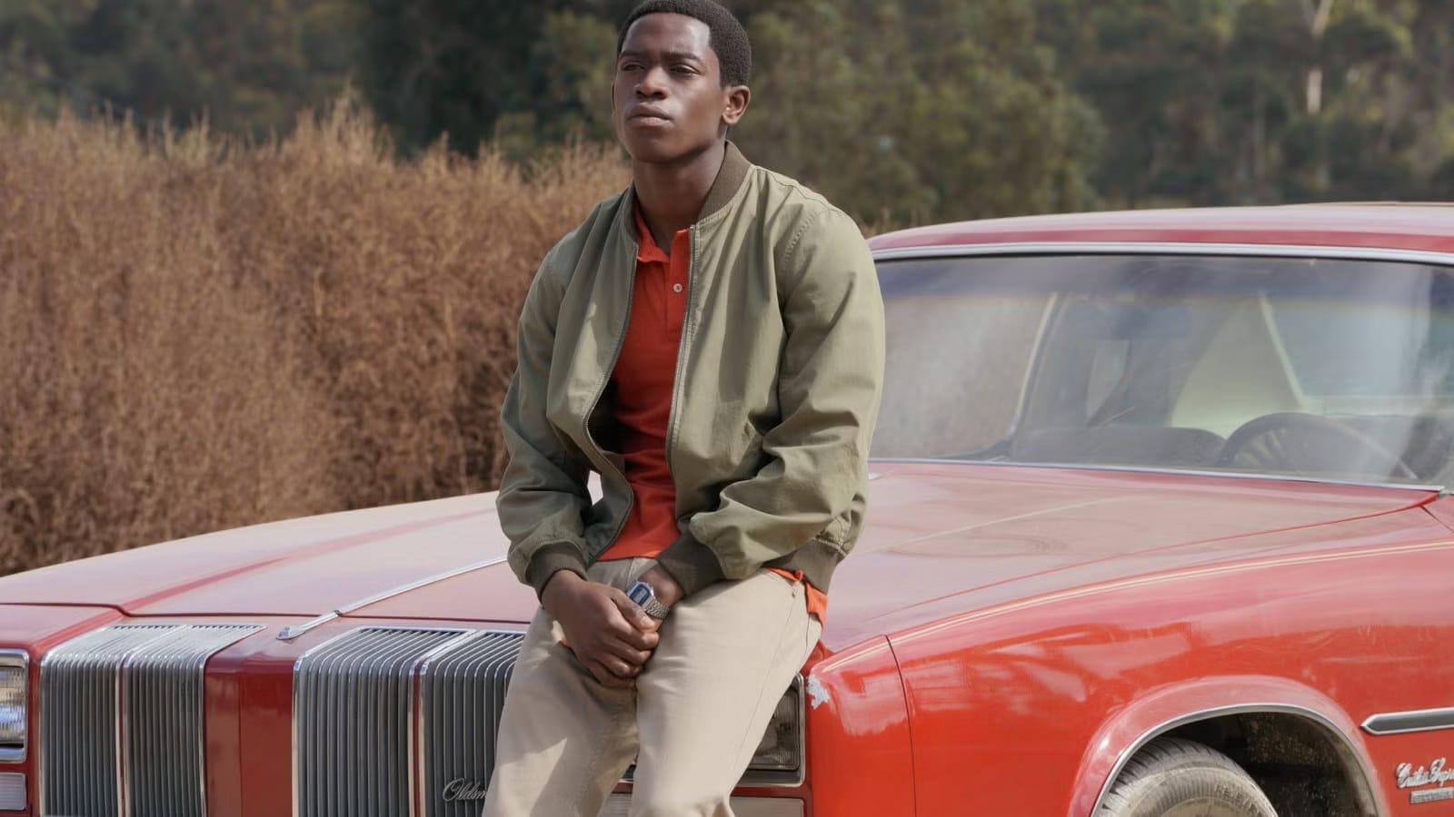 The Second Greatest Crime Thriller Series is a 6-Season Masterpiece — Movieweb
