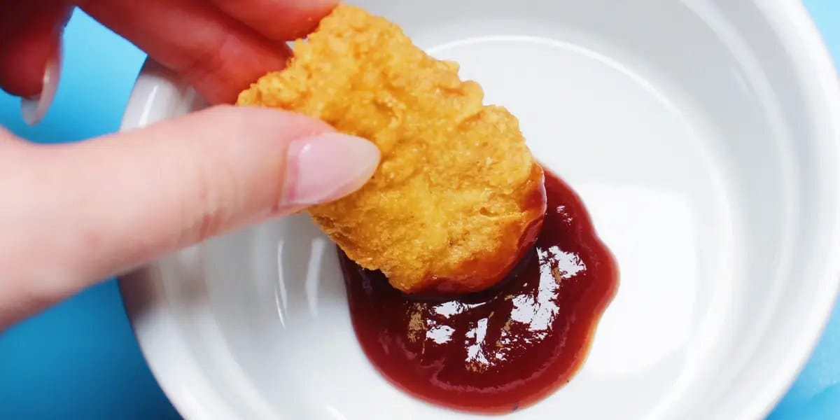 Best store-bought bottled barbecue sauce, ranked — Businessinsider