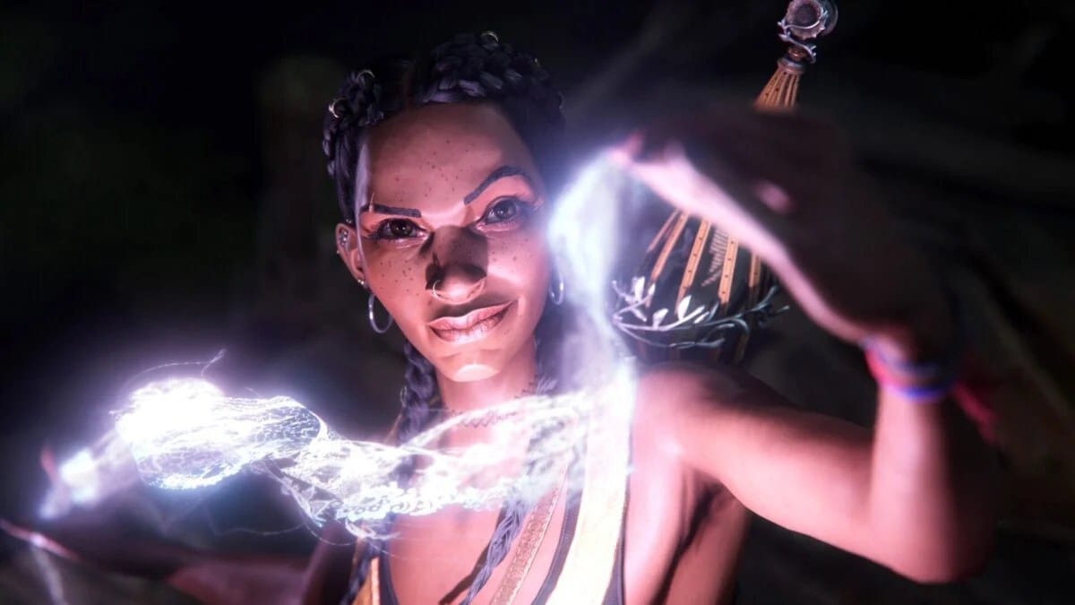 Xbox plans to close Compulsion Games — Kotaku