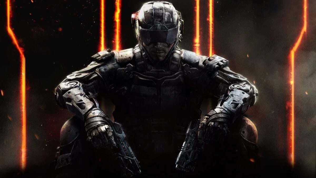 Treyarch studio head Mark Gordon to retire after 22 years — Kotaku