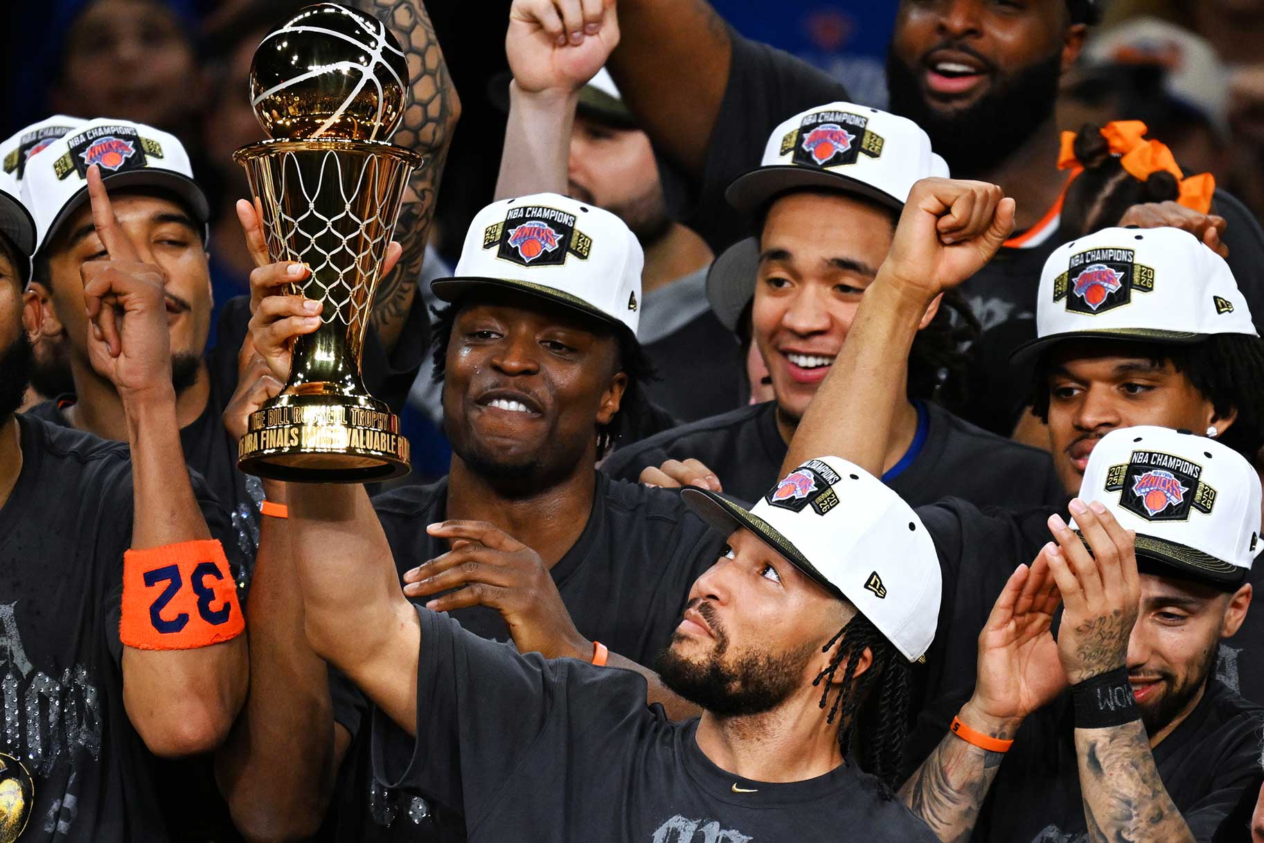 When does the 2026-2027 NBA season start? — Nbc