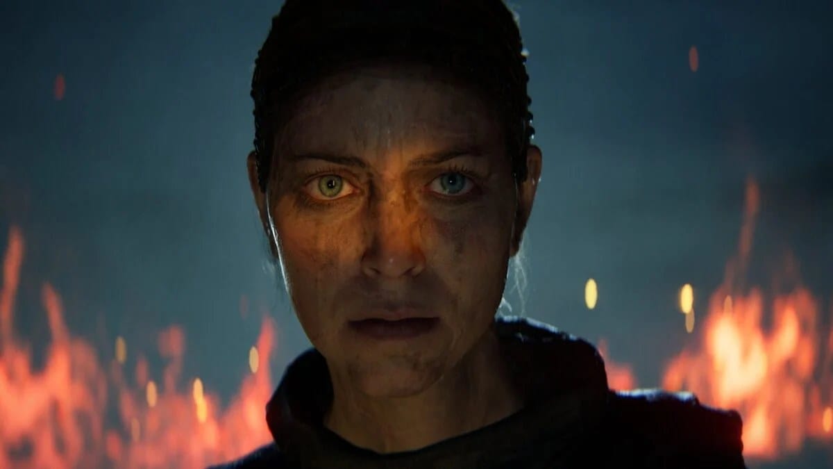 Xbox in talks to close Double Fine, Ninja Theory and Compulsion Games — Kotaku