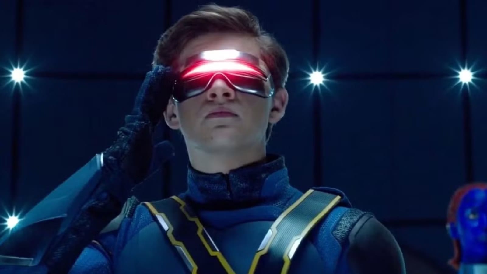 Editor John Ottman Reveals What Went Wrong on X‑Men: Apocalypse — Movieweb