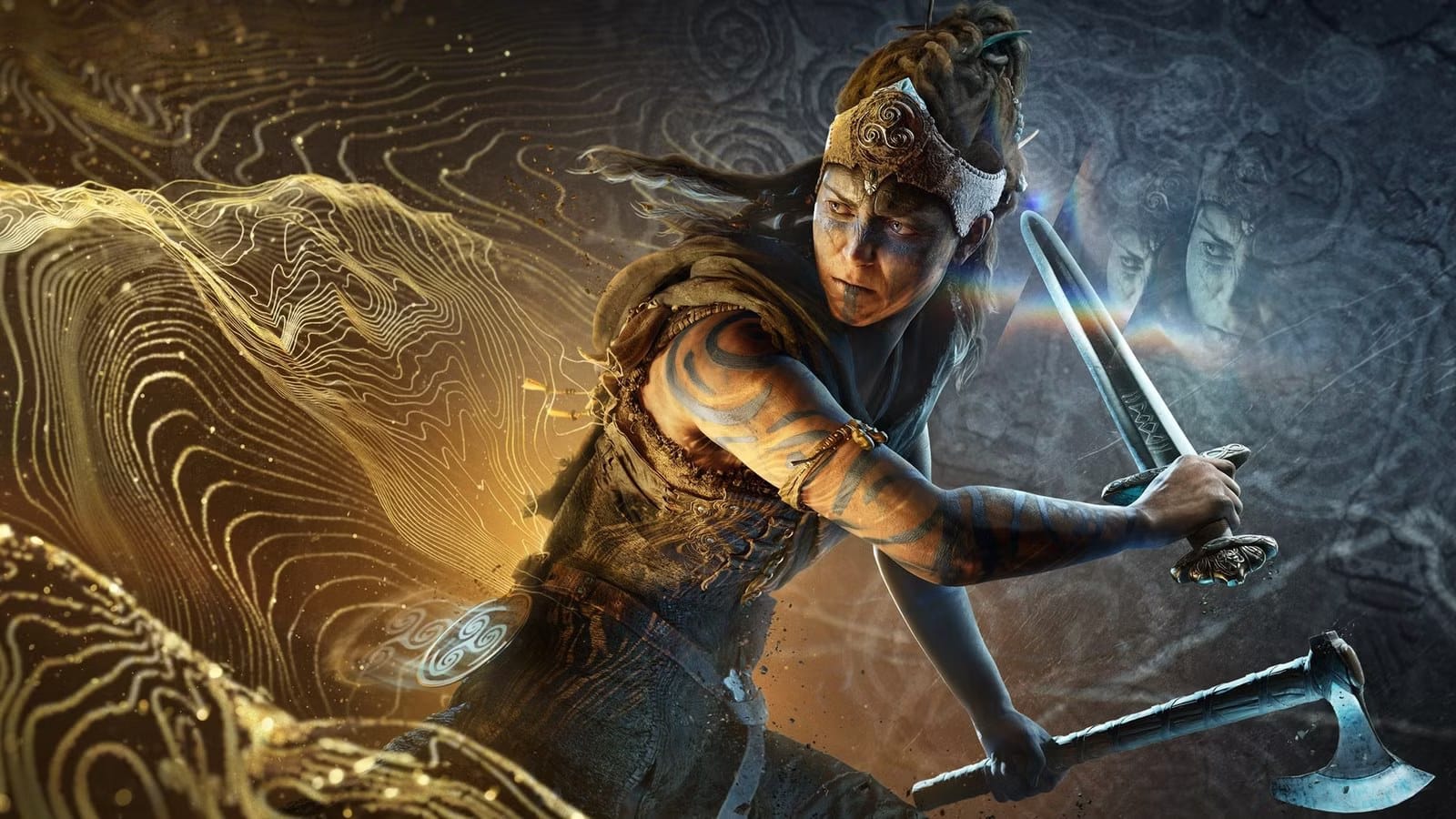 Xbox weighs closing Double Fine, Ninja Theory and other studios — Polygon