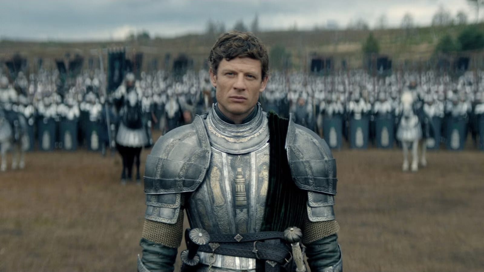 House of the Dragon Holds Strong on Streaming Ahead of Season 3 — Movieweb