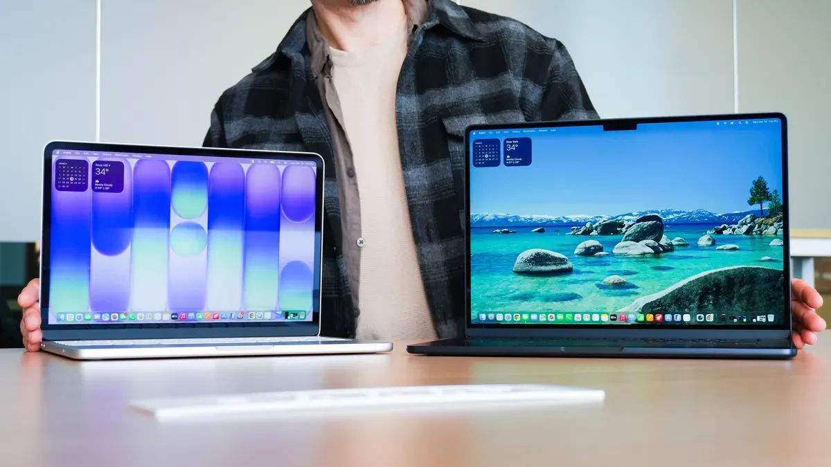 How much RAM does your PC need in 2026? — Latest news