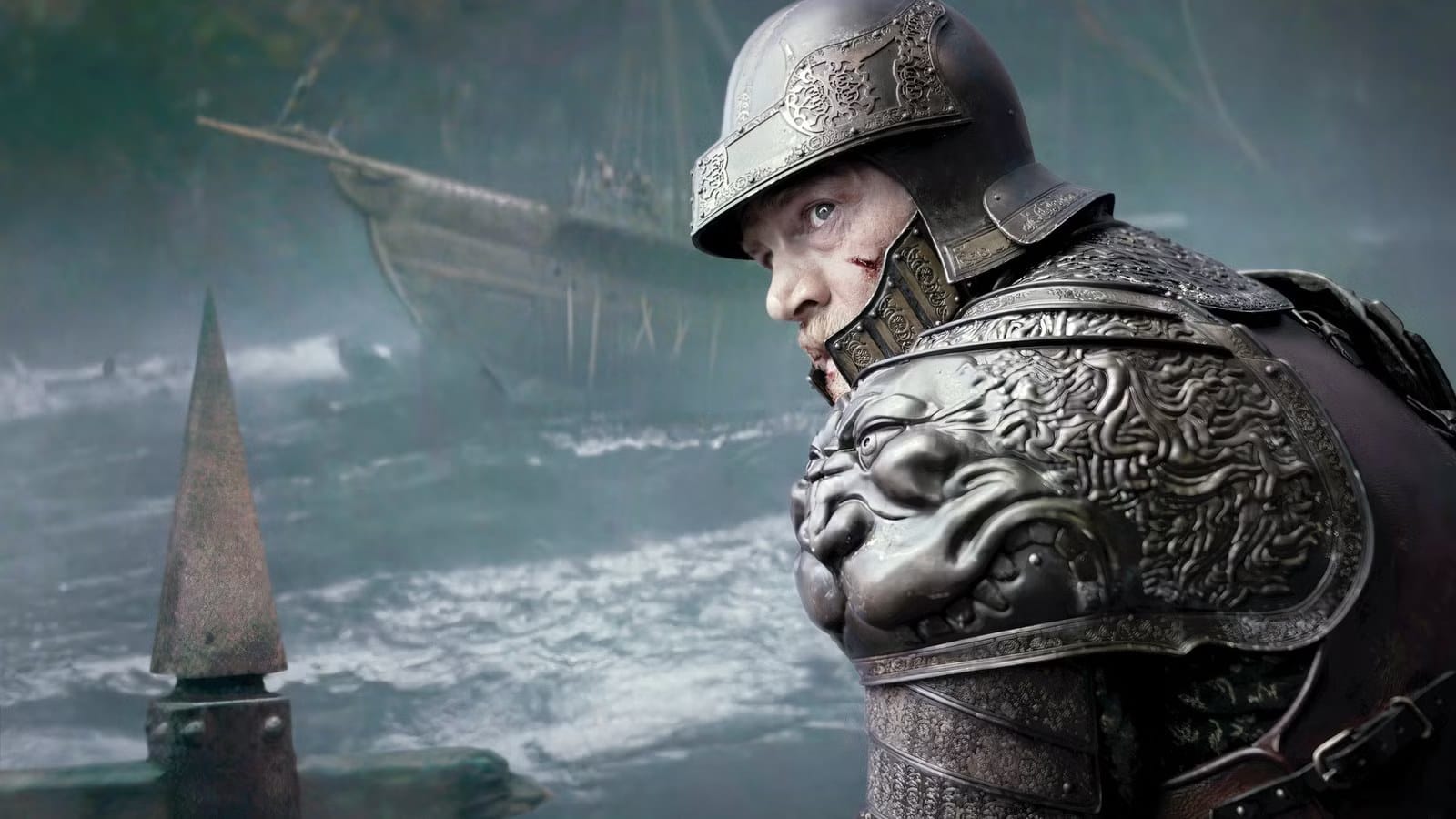 House of the Dragon season 3 aims for payoff with the Battle of the Gullet — Polygon