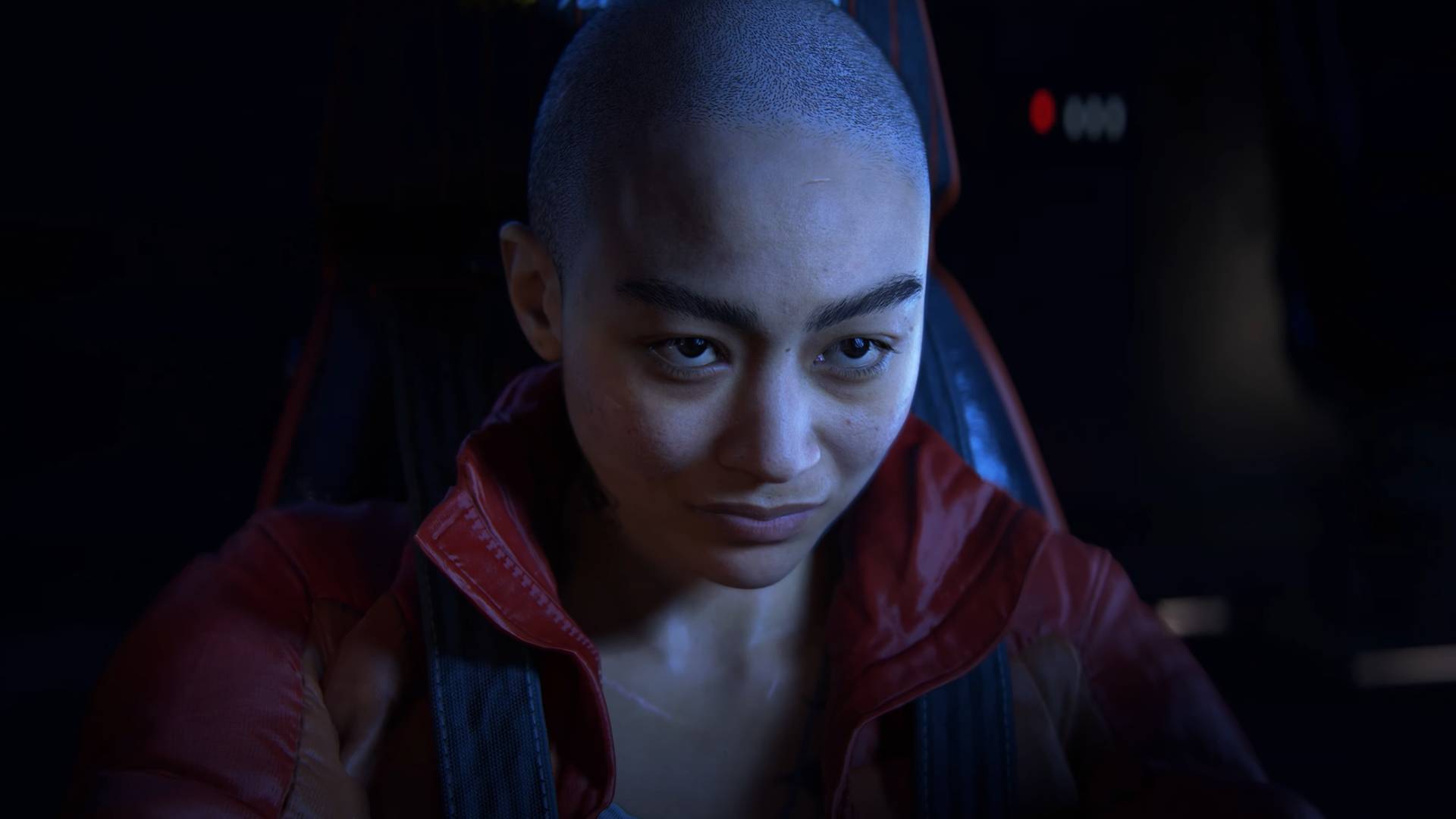 Former Naughty Dog artist says trailers cost four months of development — Gamesradar