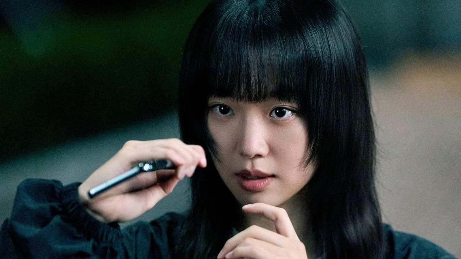 Netflix’s 'Teach You a Lesson' Reaches 68.7 Million Viewing Hours — Collider