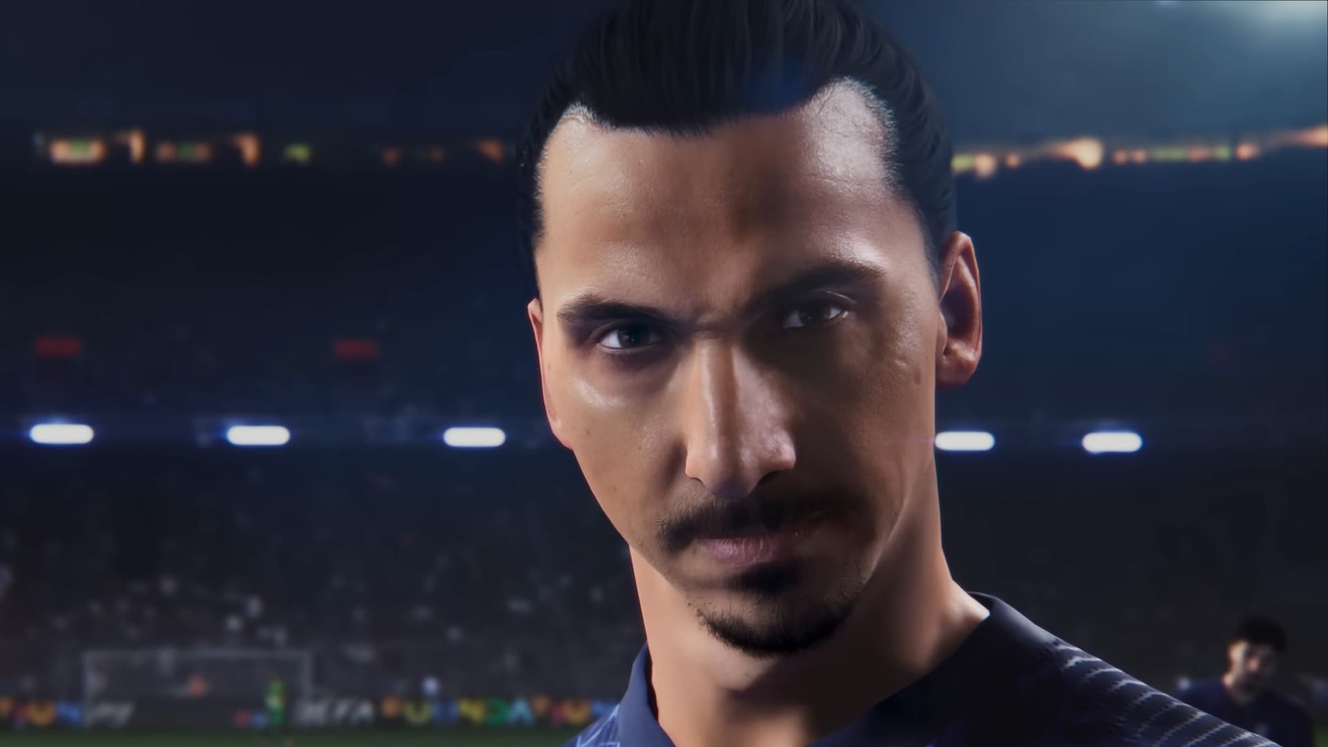 EA launches EA Advertising to put targeted ads directly into games — Gamesradar
