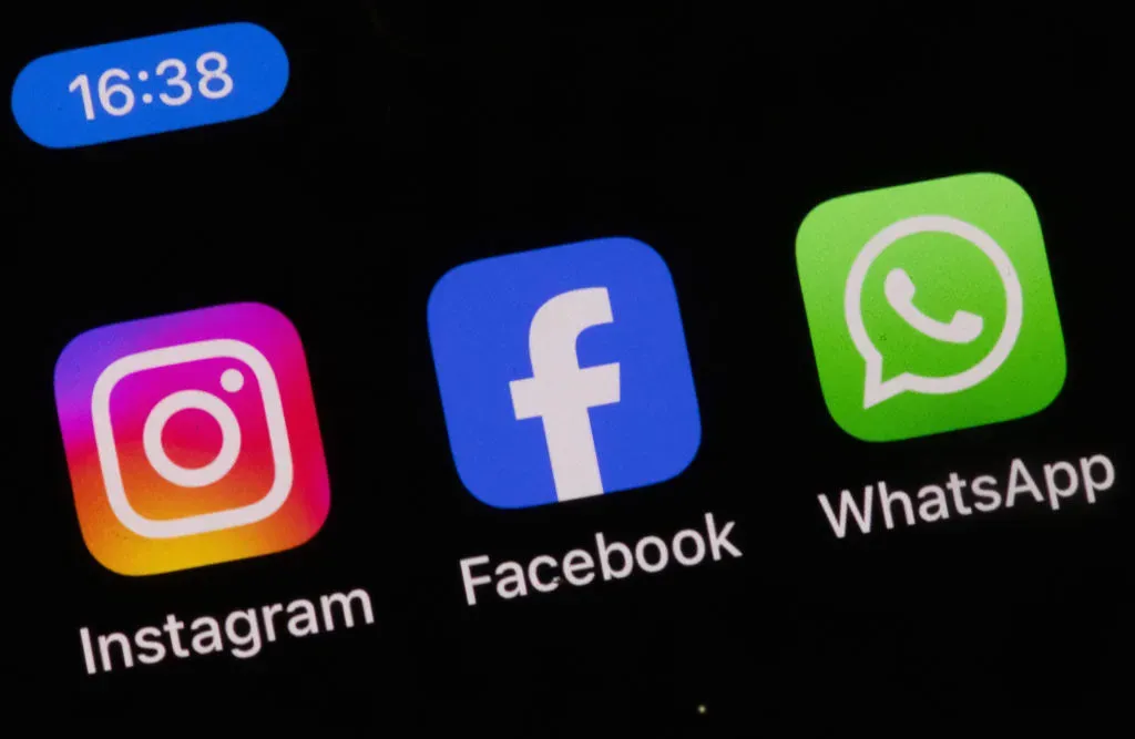Meta’s new AI Mode on Facebook pulls from public posts — TechCrunch