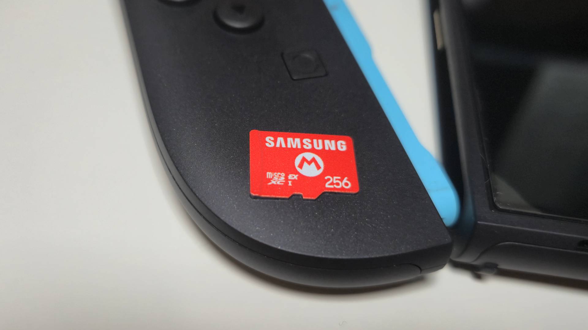 Watch for microSD Express card deals for your Switch 2 this Prime Day — Gamesradar