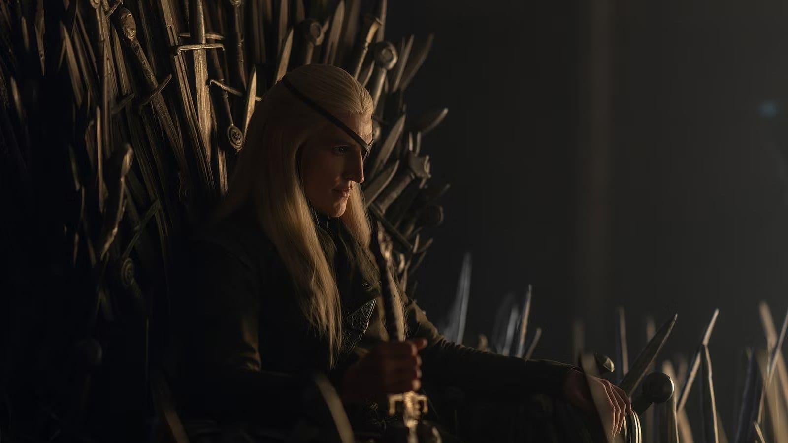 House of the Dragon Season 3 Scores 97% on Rotten Tomatoes — Movieweb