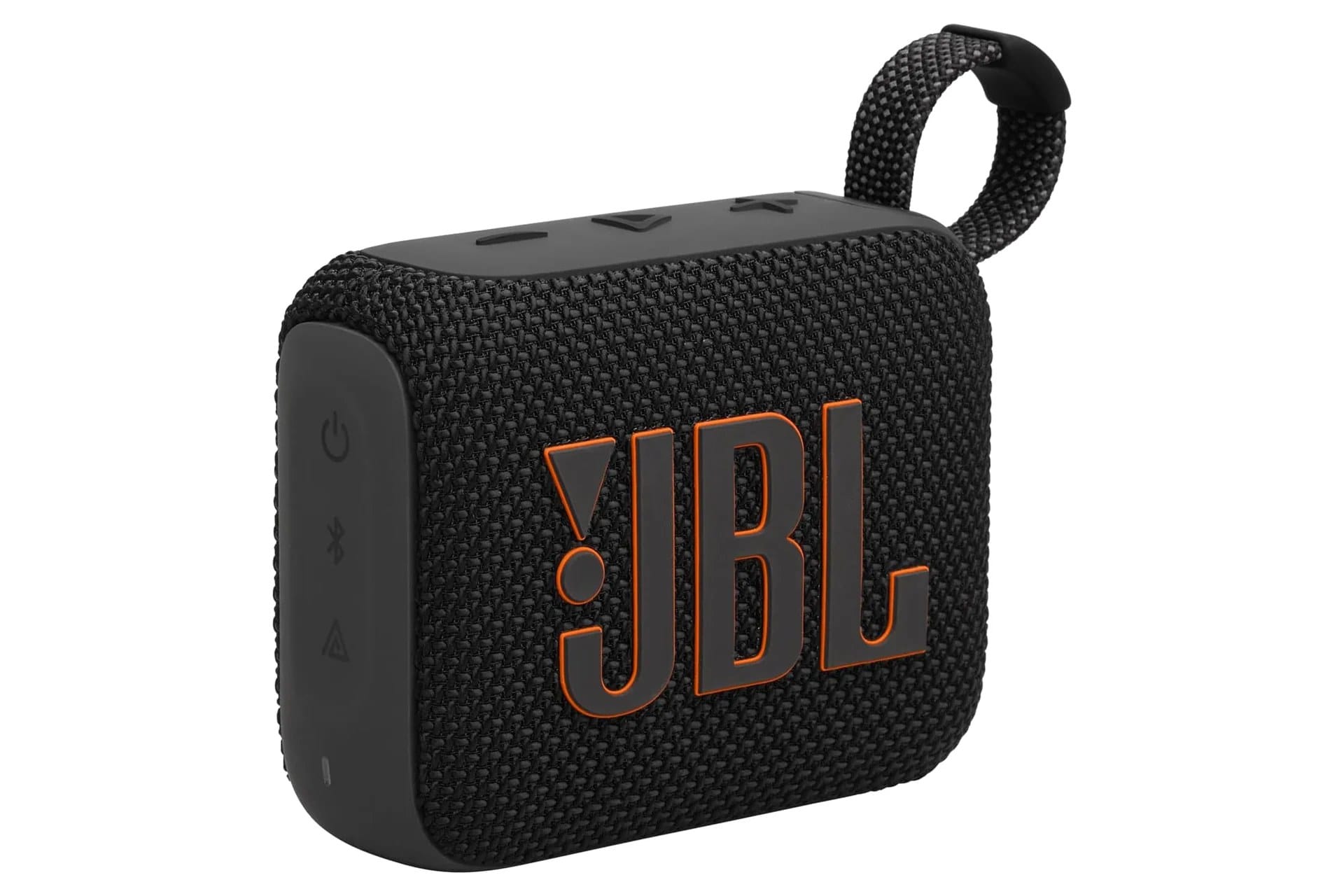 Amazon discounts JBL Go 4 to lowest price across all colorways — Kotaku