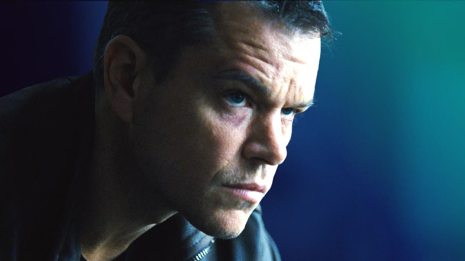 Action Hero Quiz: Which Partner Would Be Yours? — Collider