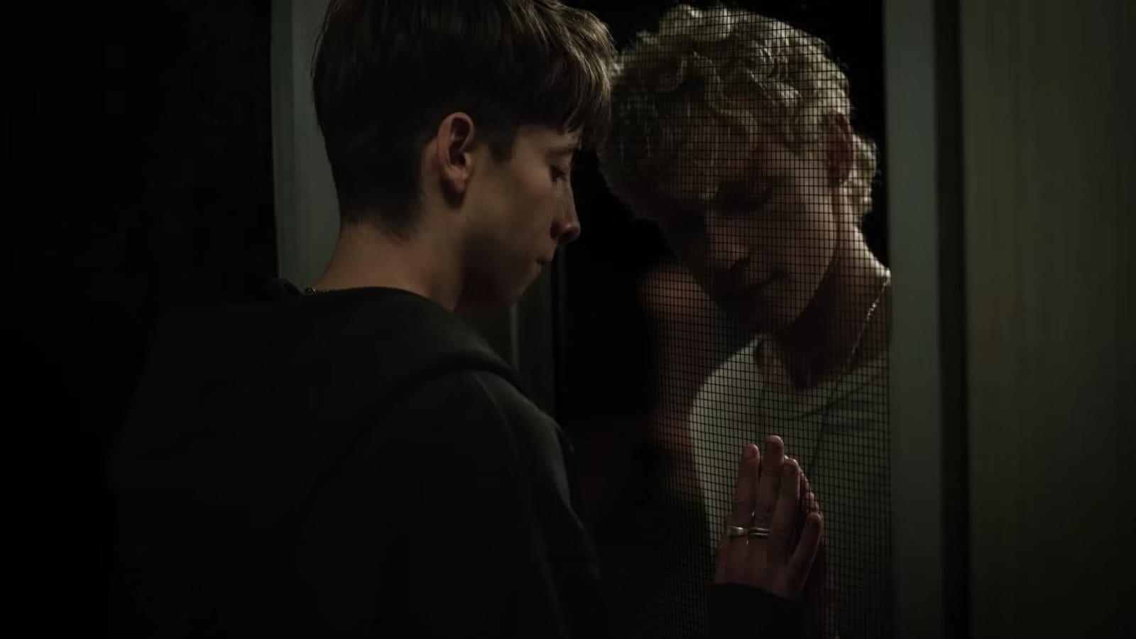 Leviticus teaser highlights 95% Rotten Tomatoes score — Movieweb