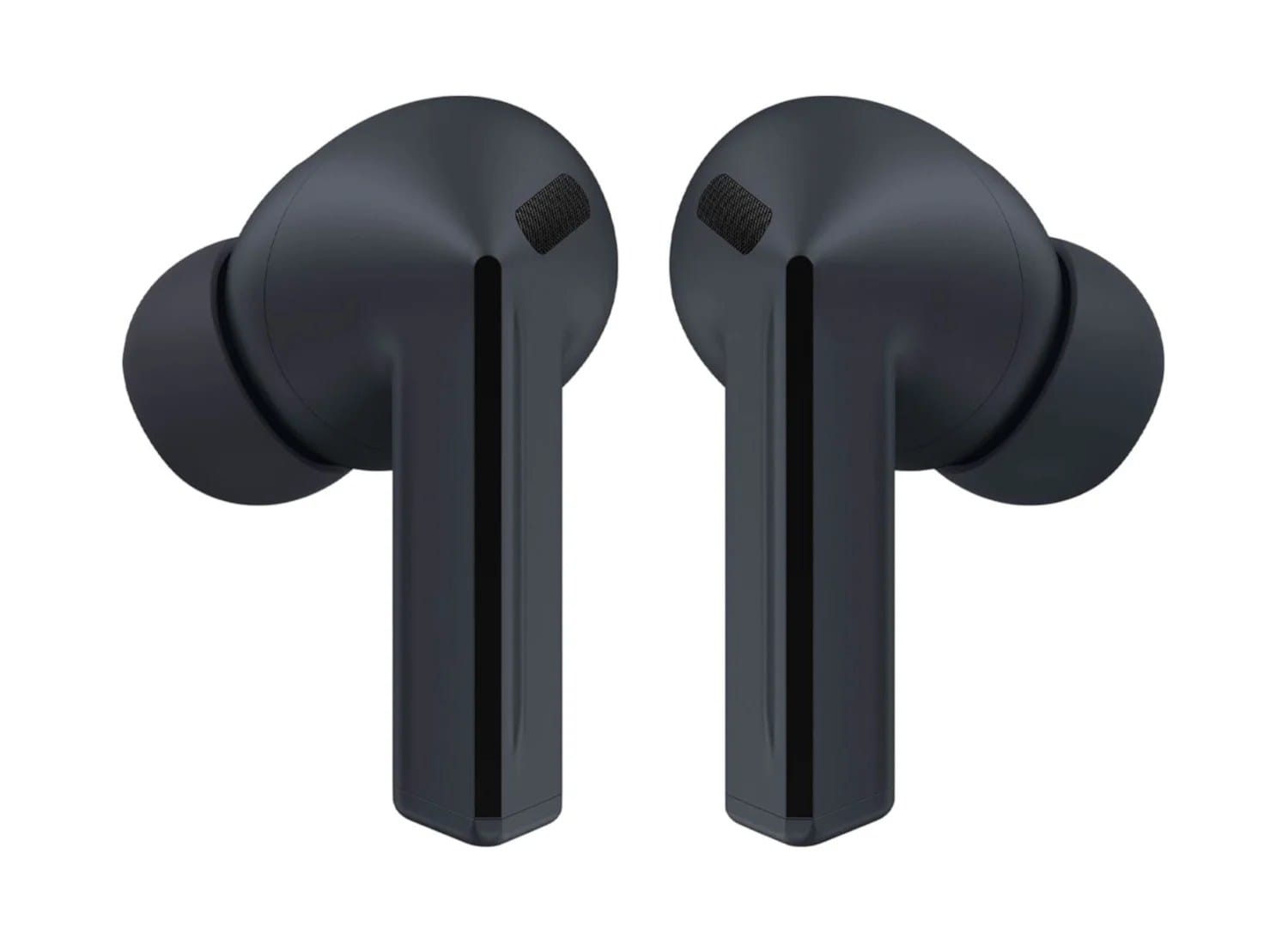 Samsung Galaxy Buds 3 FE Drops to Record Low on Amazon — Kotaku