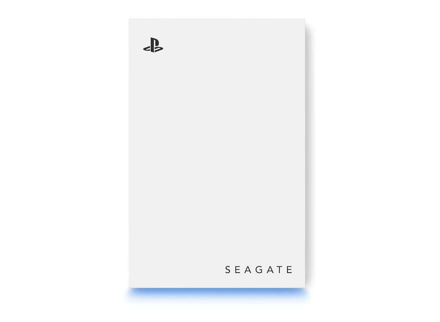 Seagate 2TB PlayStation Drive Drops to $120 — Limited Stock — Kotaku