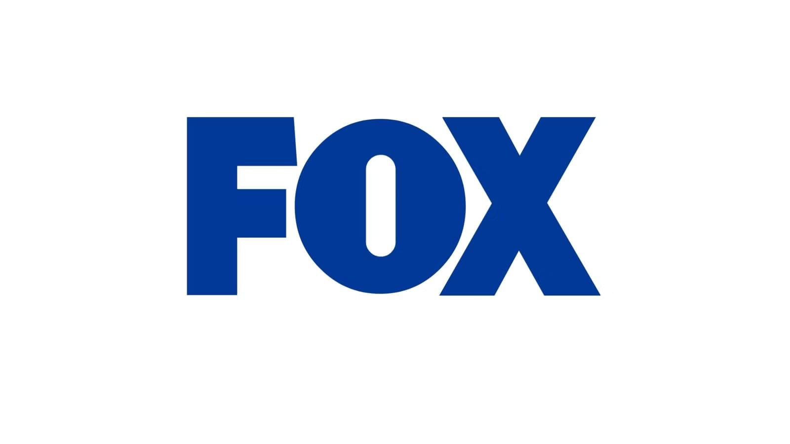 Fox buys Roku streaming service for $22 billion — Movieweb