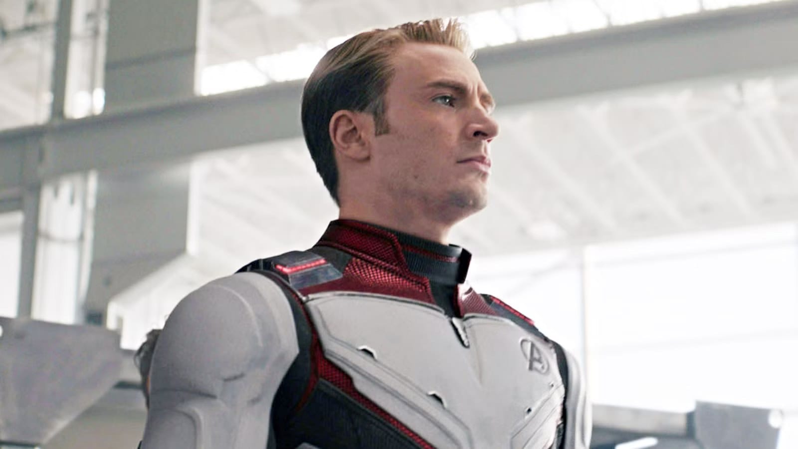 Which MCU Hero Are You? Marvel Personality Quiz — Collider