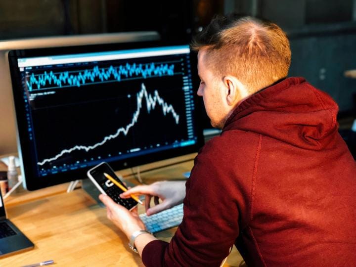 Bitcoin slips under $67,000 as traders await Iran signing and Fed — CoinDesk: Bitcoin, Ethereum, Crypto News and Price Data