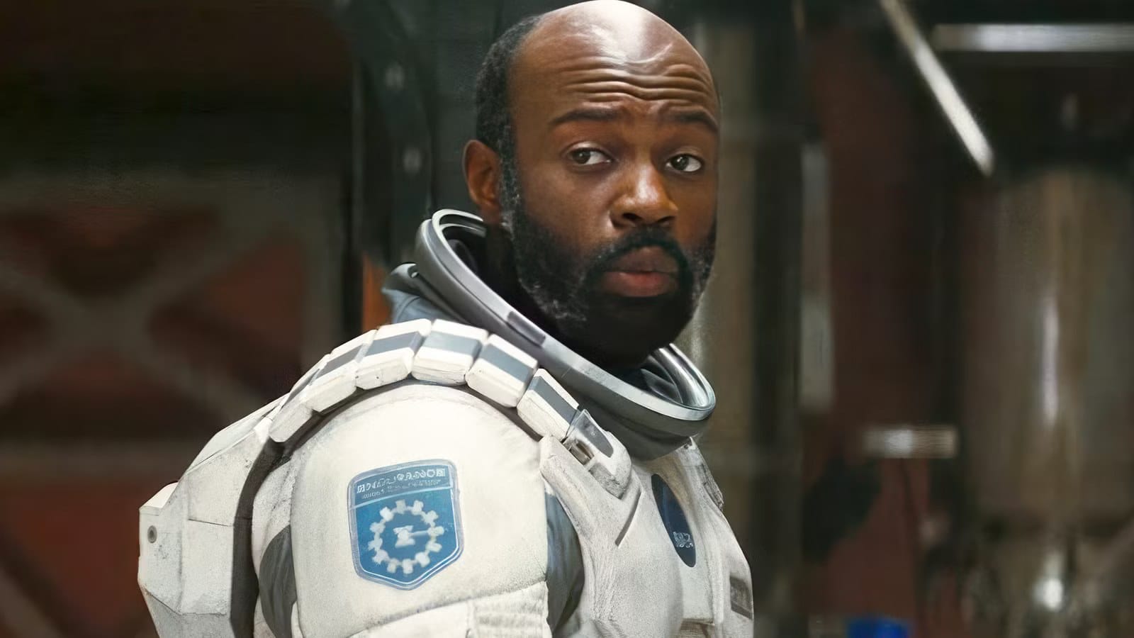 Which Sci‑Fi World Would You Survive? — Collider