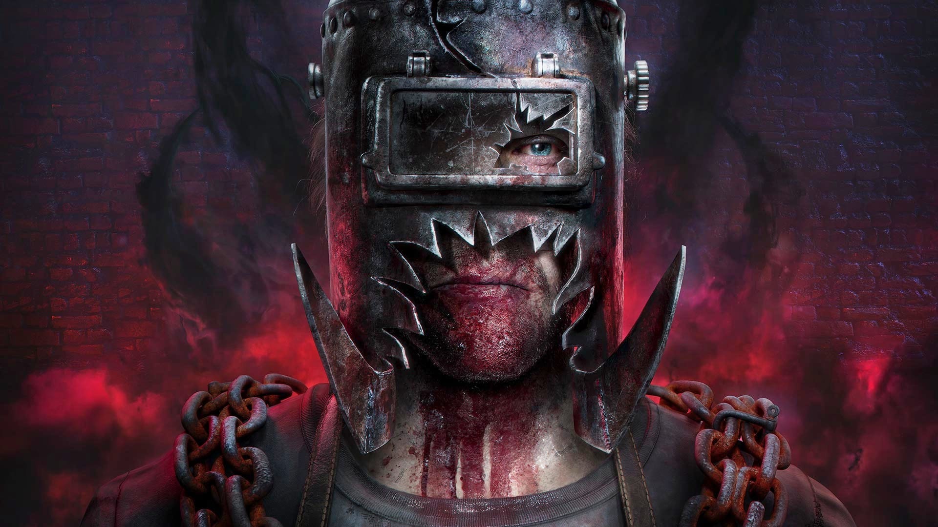 Everything coming to Dead by Daylight in the DBD roadmap 2026 — Gamesradar