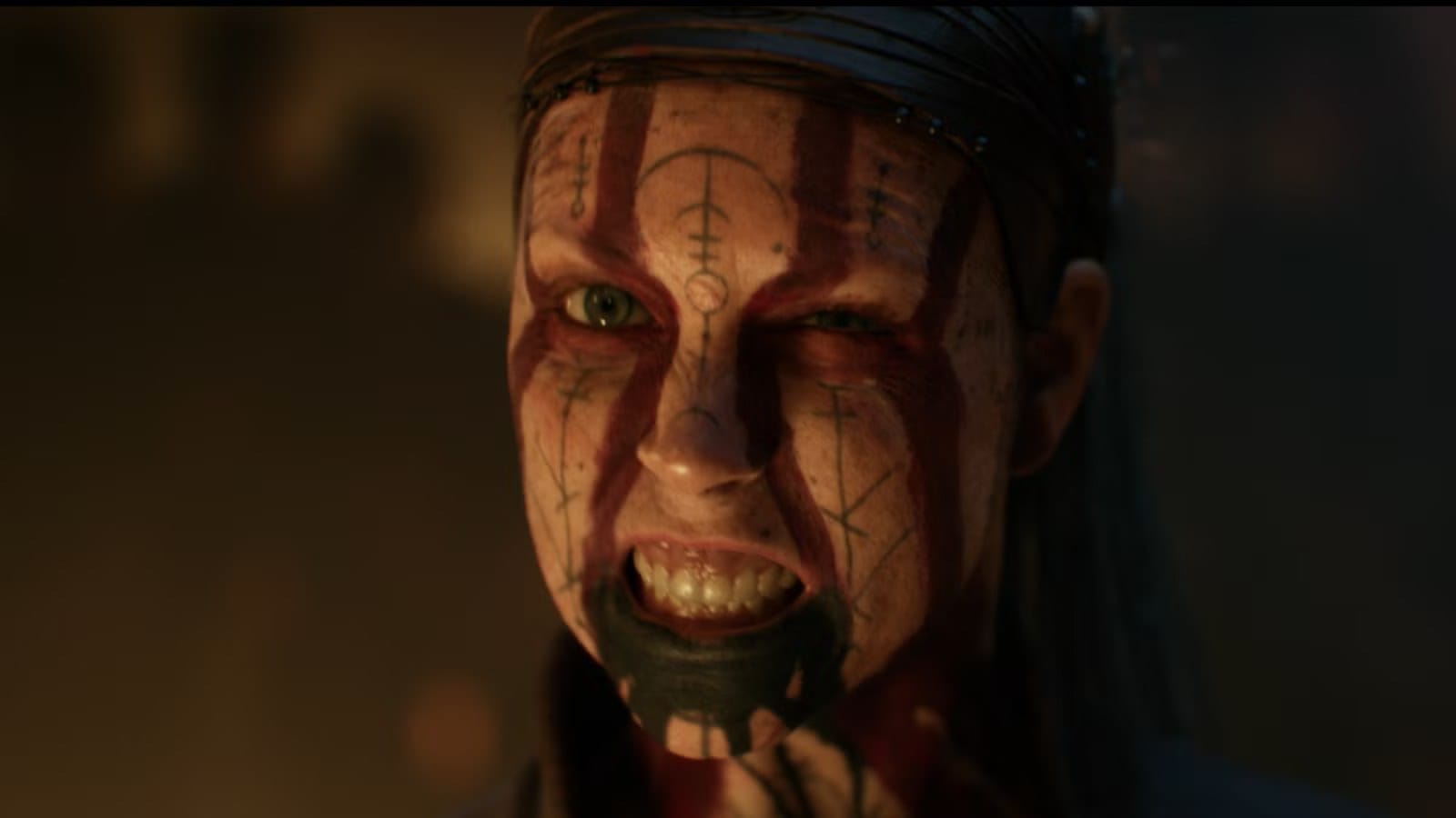 Xbox shouldn't close Ninja Theory, Compulsion and Double Fine — Polygon