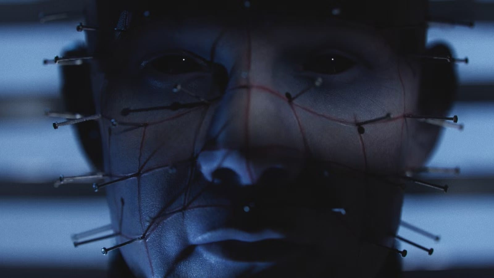 Hellraiser: Revival gets Oct. 8 release amid crowded fall lineup — Polygon