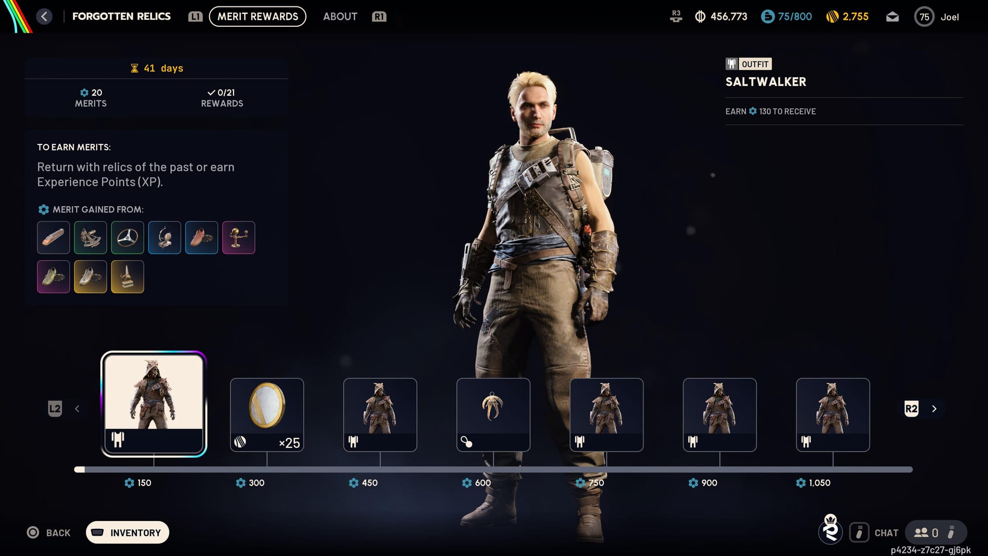 How to complete the Forgotten Relics event and Converging Paths in Arc Raiders — Gamesradar