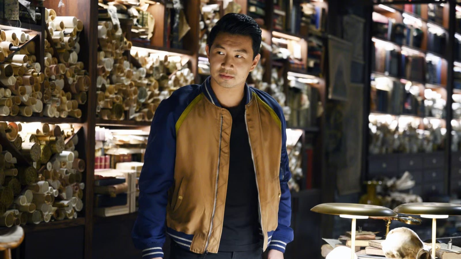 Marvel Personality Quiz: Which MCU Hero Are You? — Collider