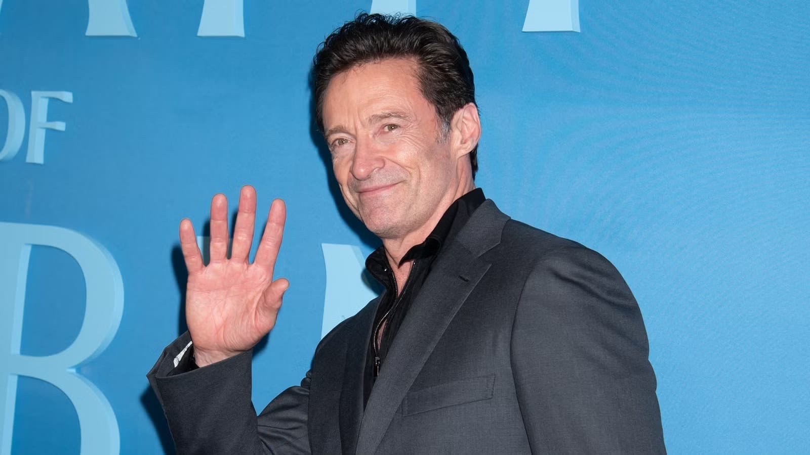 Hugh Jackman's Dark Robin Hood Thriller Opens This Week — Movieweb