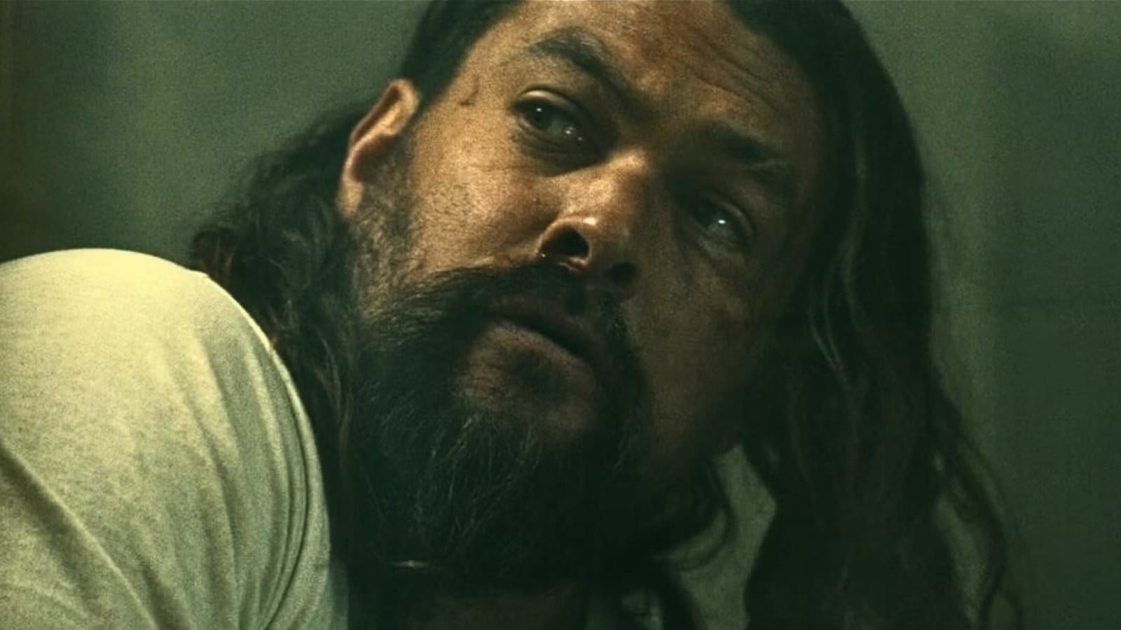 Amazon MGM Picks Up Jason Momoa for 'Shots! Shots! Shots!' — Movieweb