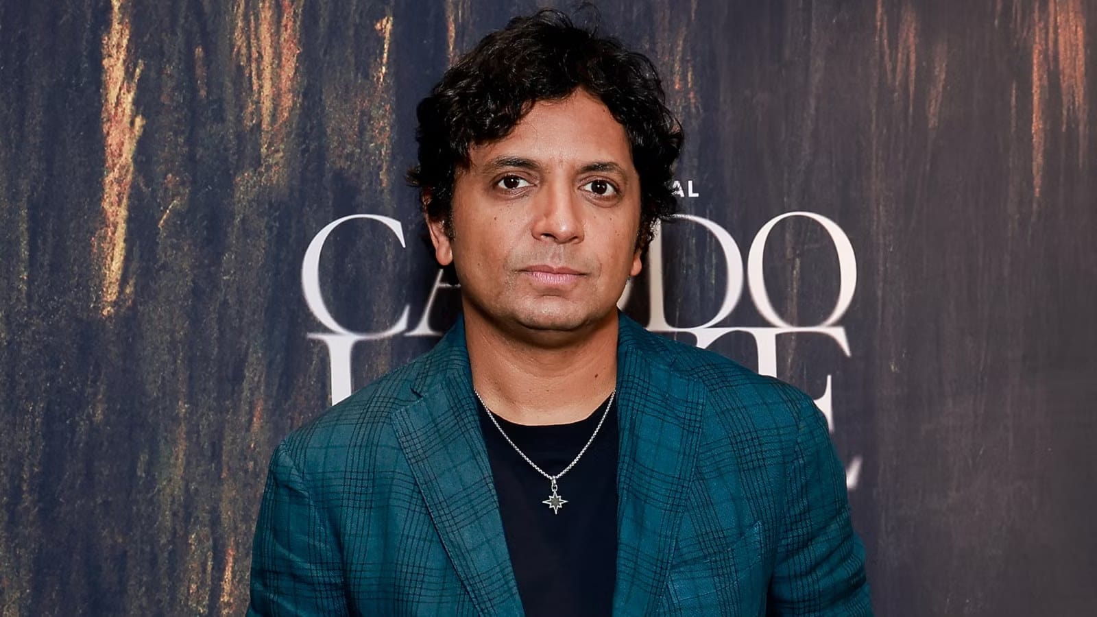 Backrooms Overtakes M. Night Shyamalan's Unbreakable at Global Box Office — Movieweb
