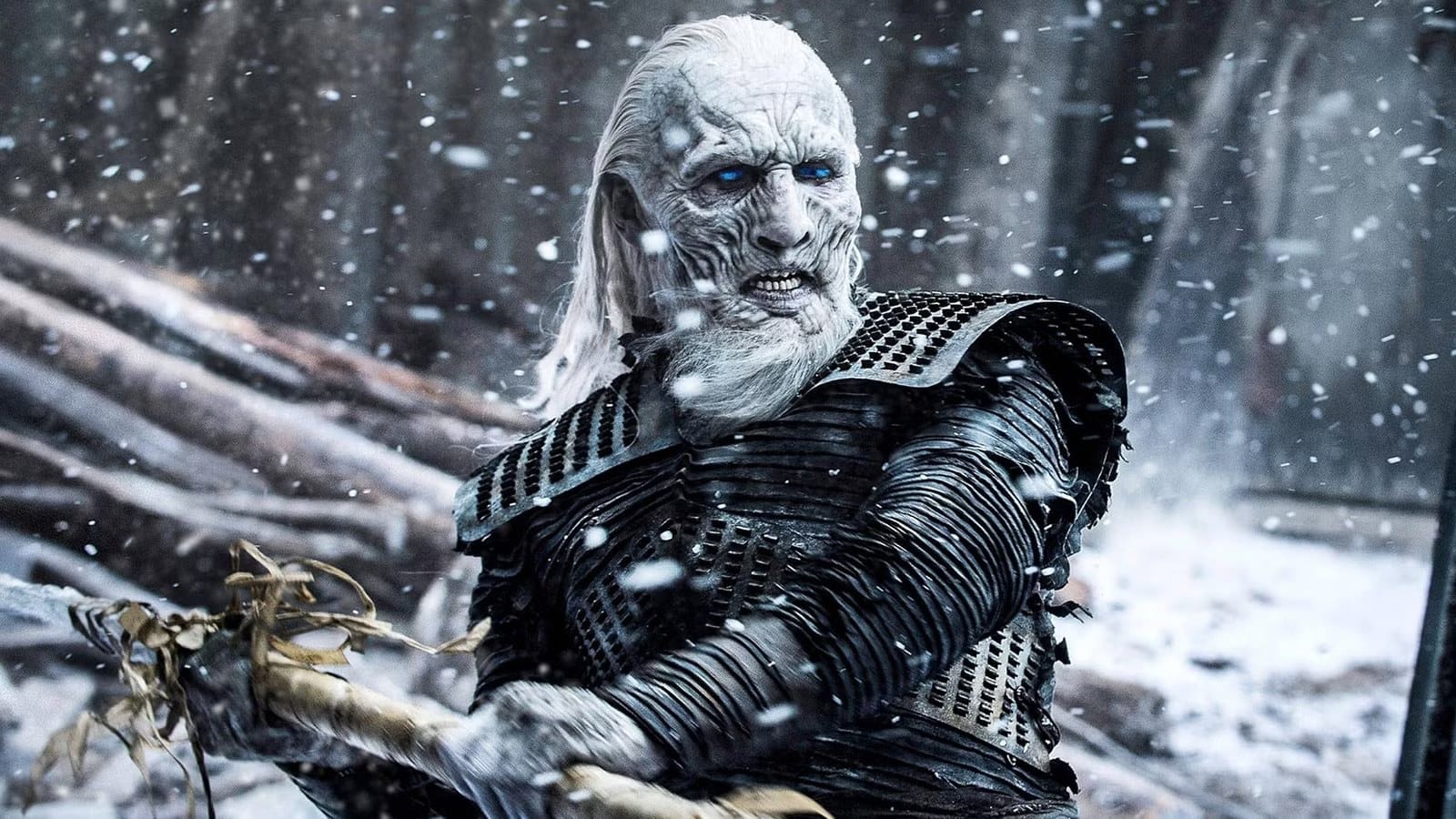 Which Lord of the Rings character are you? A ten-question Middle-earth quiz — Collider