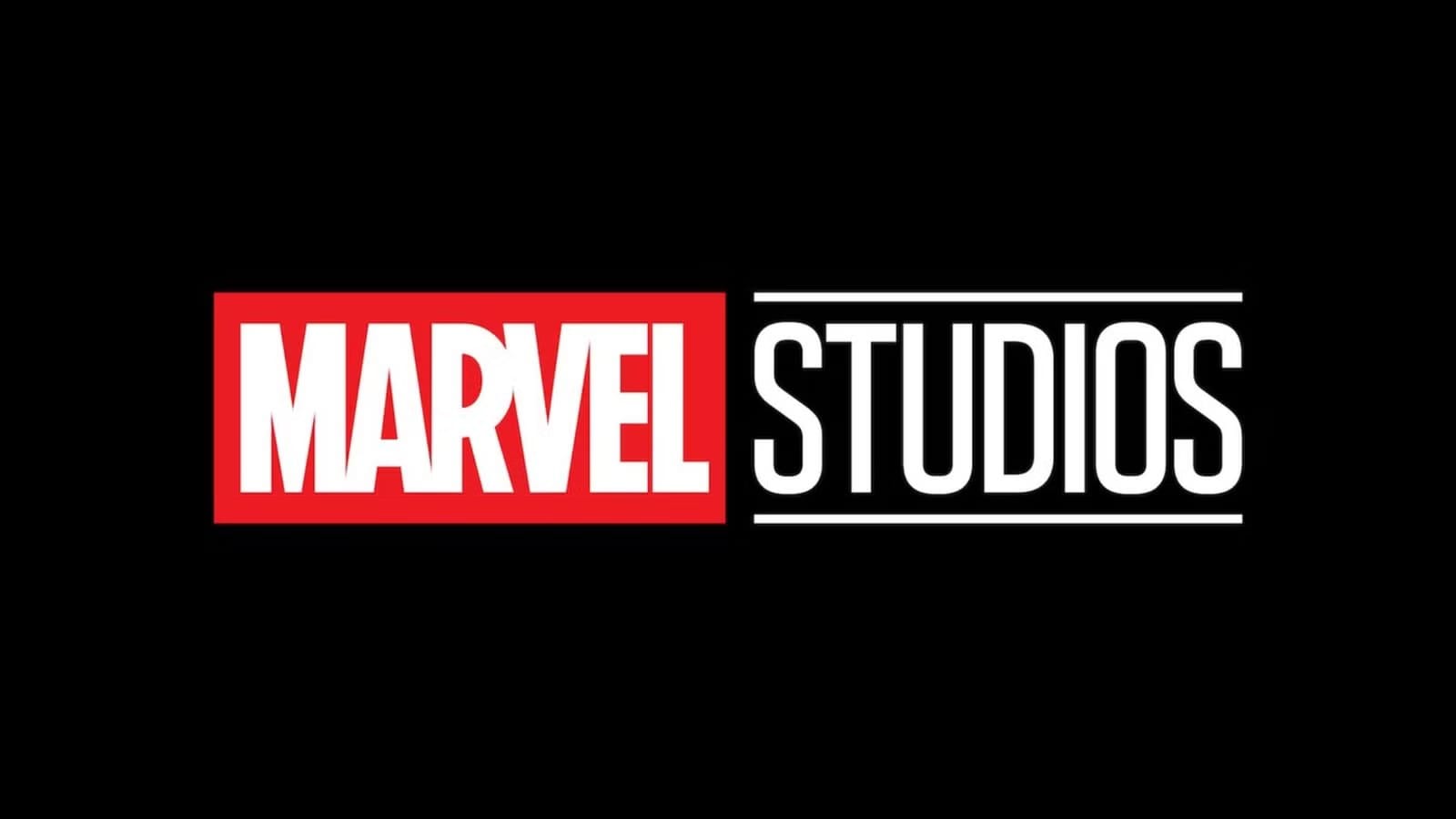 Shang-Chi Sequel in Development Despite Long Delay — Movieweb