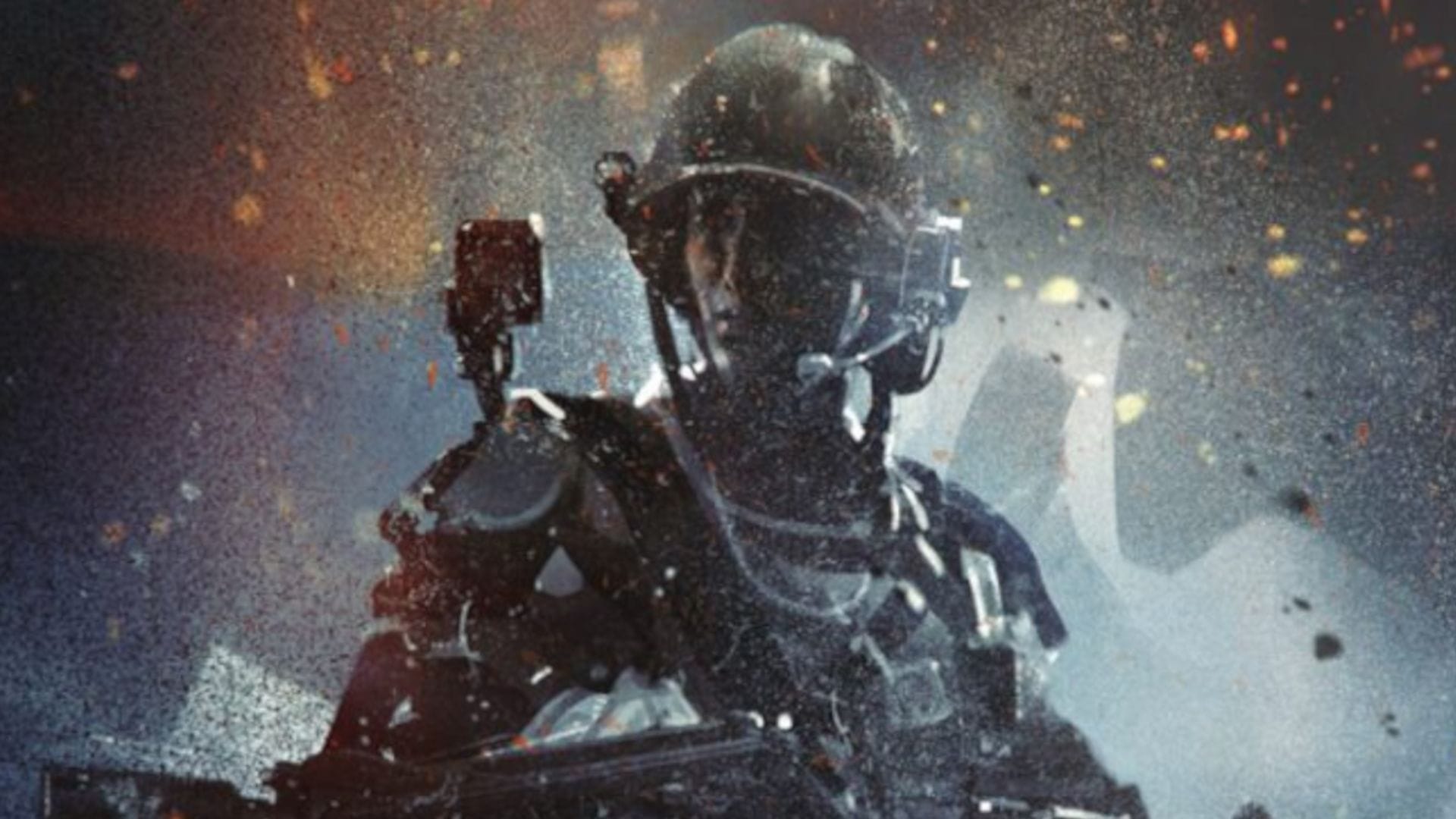 Alien RPG gets harrowing campaign following hapless Colonial Marines — Gamesradar