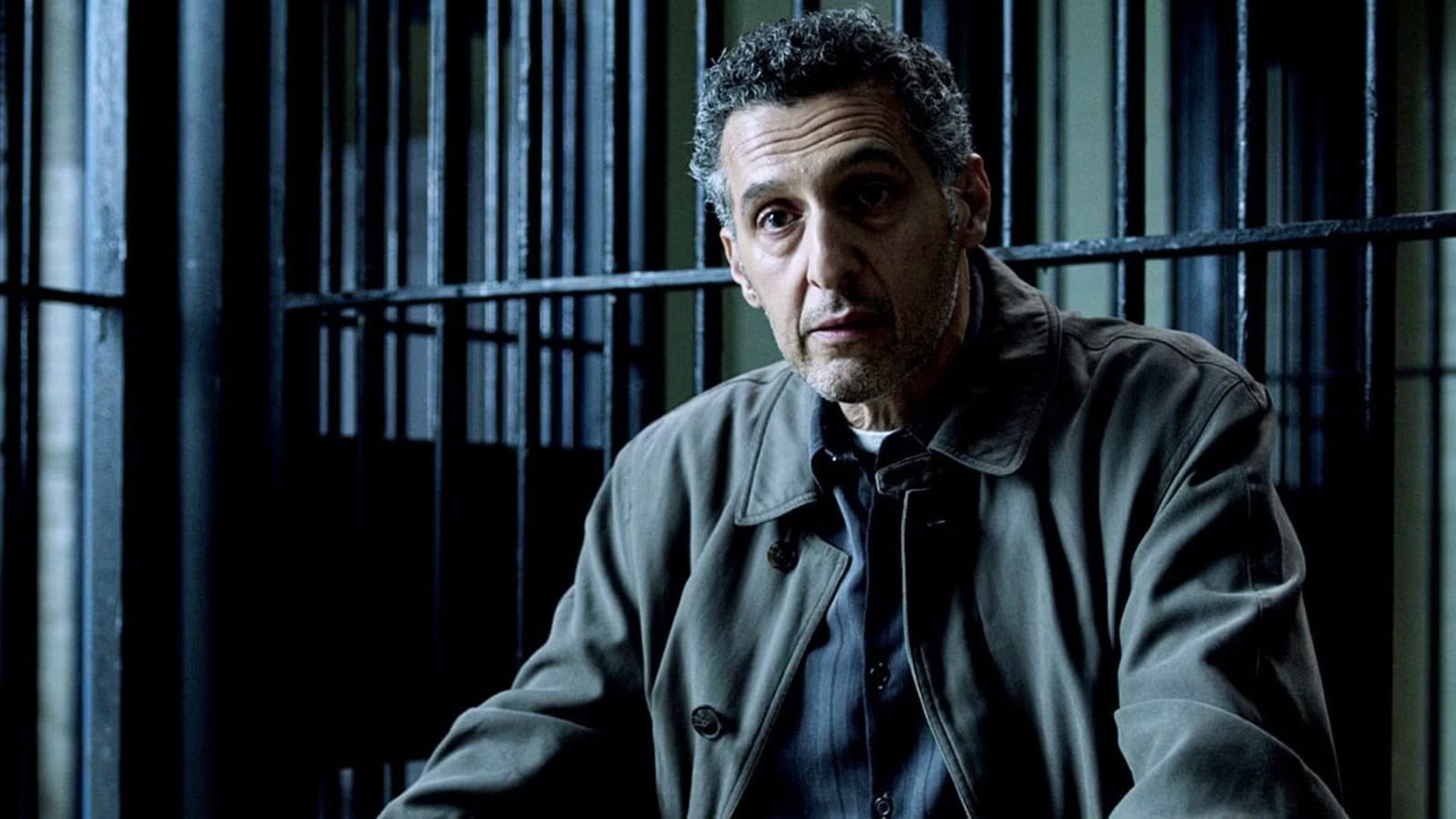 HBO’s eight-part The Night Of still ranks among the streamer’s best — Collider