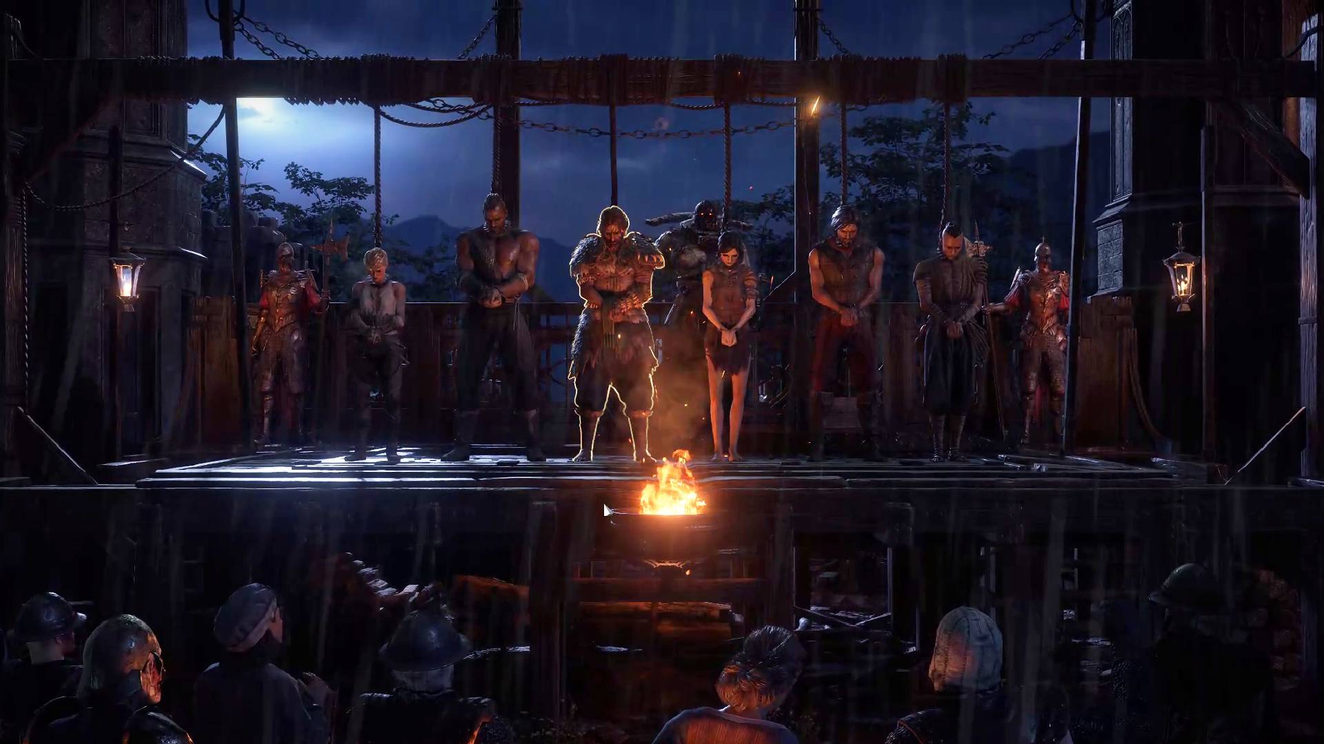 When is the full Path of Exile 2 release date? — Gamesradar