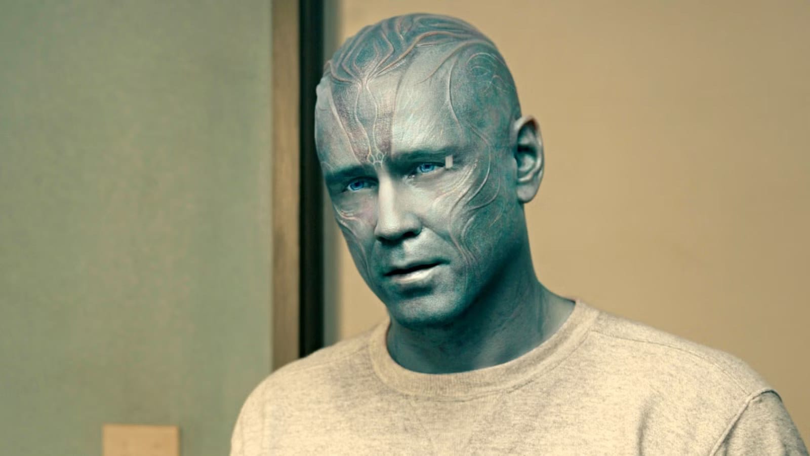 Which Iconic Universe Do You Belong In? — Collider
