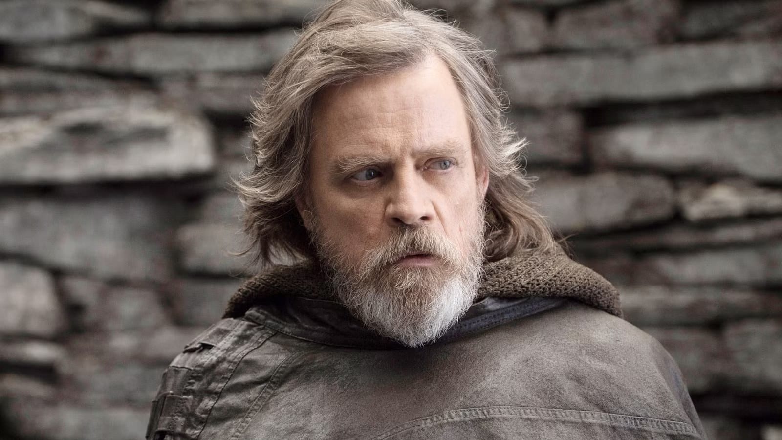 Which Sci-Fi Hero Are You Most Like? — Collider
