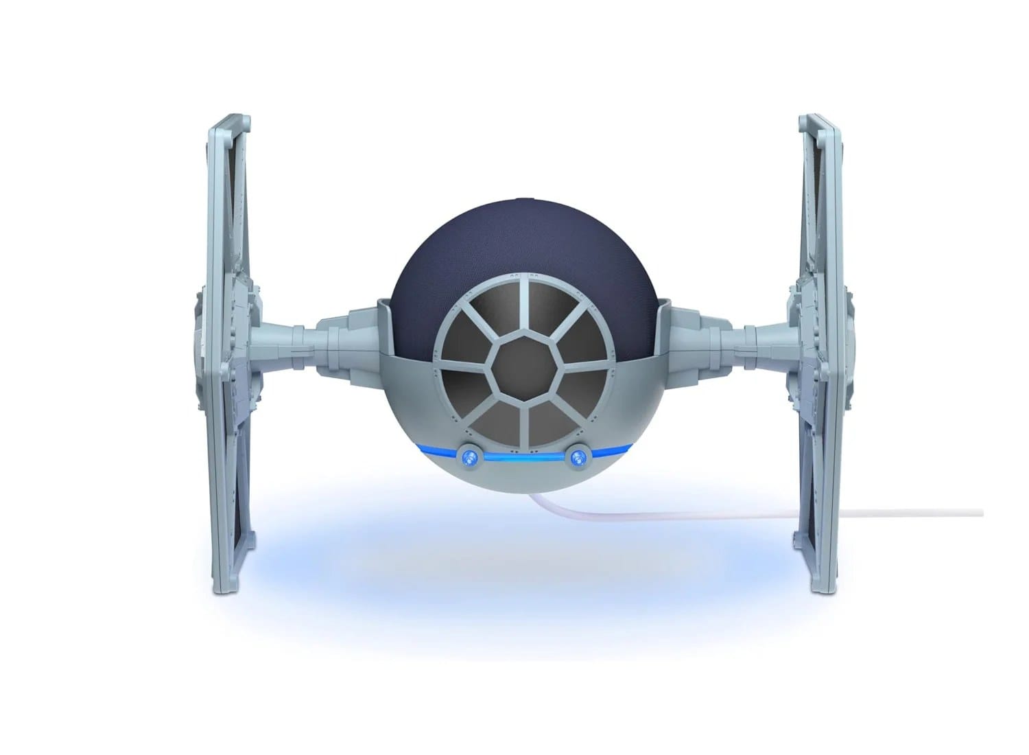 Star Wars Echo Dot bundle 30% off for Amazon Prime members — Kotaku