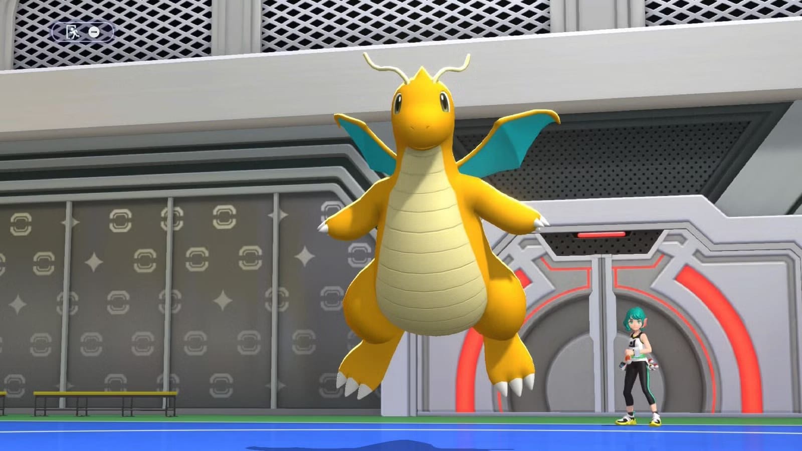 Pokémon Champions arrives on Android and iOS — Polygon