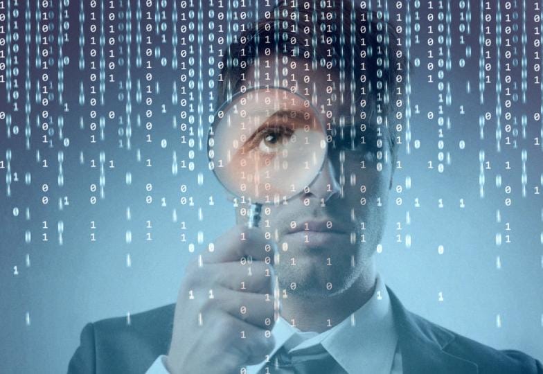 Crypto’s security nightmare won’t be solved by ordinary audits — CoinDesk: Bitcoin, Ethereum, Crypto News and Price Data